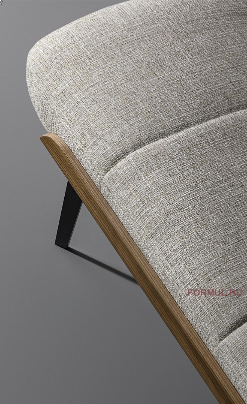 Банкетка Bonaldo Olos bench